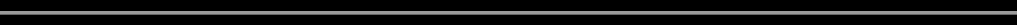 spacer