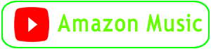 Amazon button