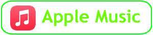 Apple button