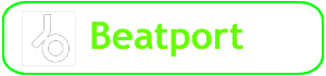 Beatport  button