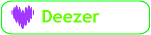 Deezer button