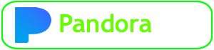 Pandora  button