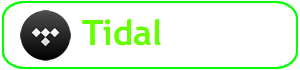 Tidal button